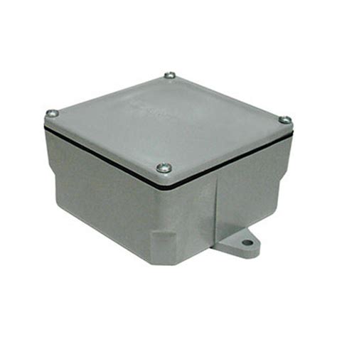 non-metallic electrical junction box|non metallic boxes electrical.